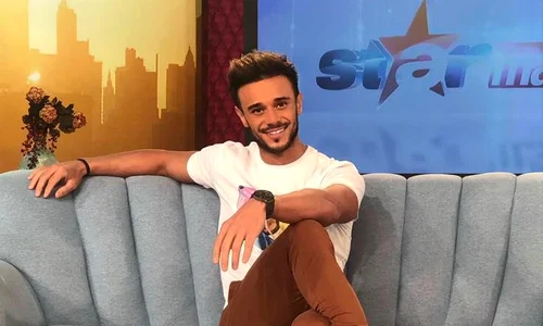 9 dima trofim tatic de fata 8 jpg jpeg