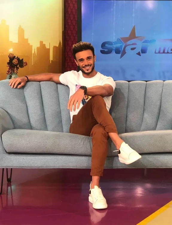 9 dima trofim tatic de fata 8 jpg jpeg