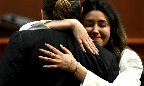 Camille Vasquez profimedia 0692133828 jpg