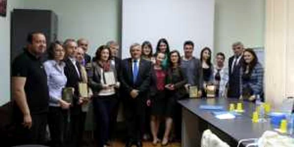 premii ecopresa
