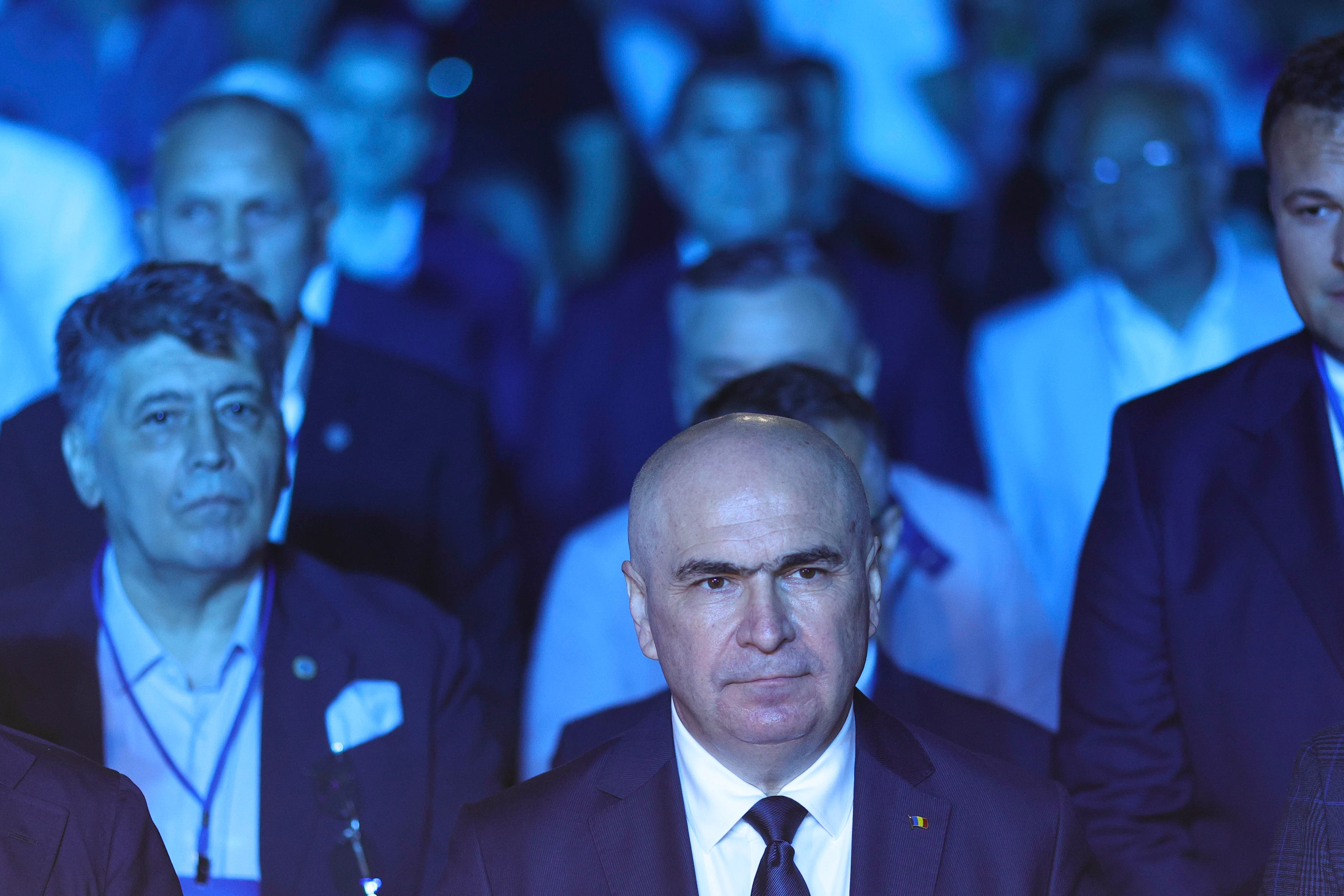 PNL acuză nereguli în procesul privind anularea deciziilor Congresului: „A fost încălcat dreptul la apărare”