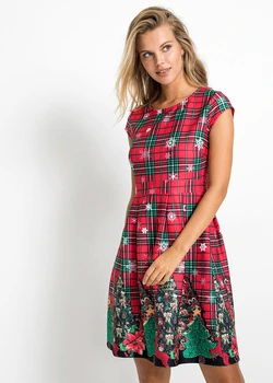 Rochie Bonprix, 124,90 lei jpeg