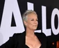 5 jamie lee curtis gettyimages 1056115936 jpg jpeg
