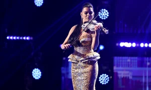 raluca raducanu concurenta care l a fascinat pe florin calinescu jpeg