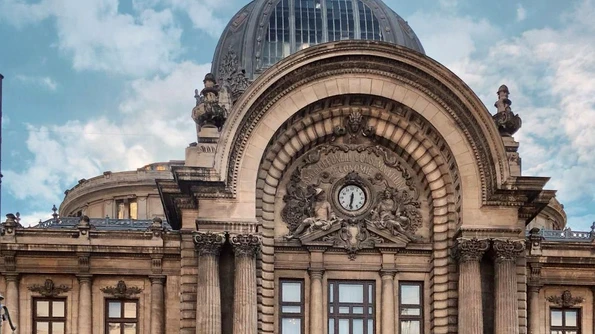 Cronicari Digitali – s a lansat prima campanie de informare ce aduce patrimoniul cultural în lumea digitală, aproape de millennials jpeg