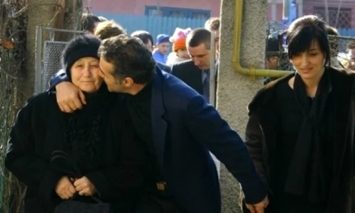 gigi becali5 53382200 jpeg