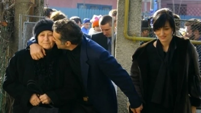 
    Gigi Becali a primit o nouă permisieFoto: Captura RTV  