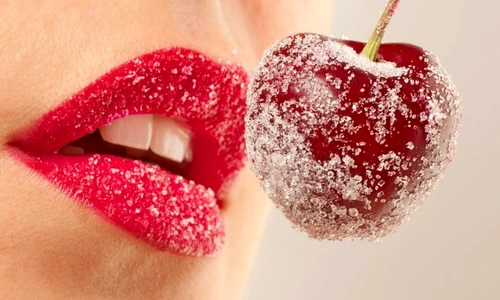 1 75534 original jpg jpeg