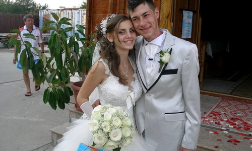 1 53202 original jpg jpeg