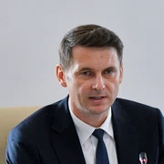 Mircea Abrudean