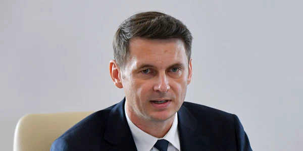 Mircea Abrudean