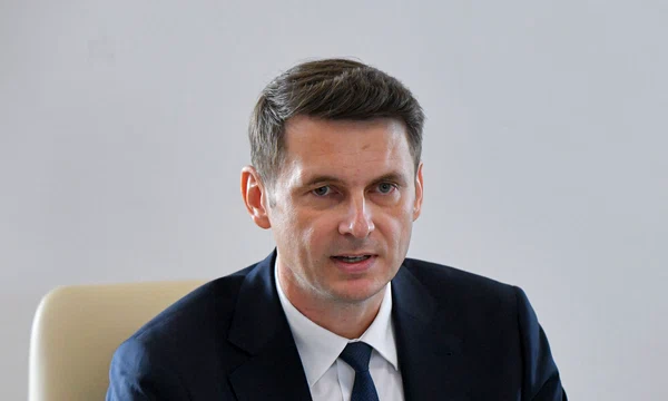 Mircea Abrudean