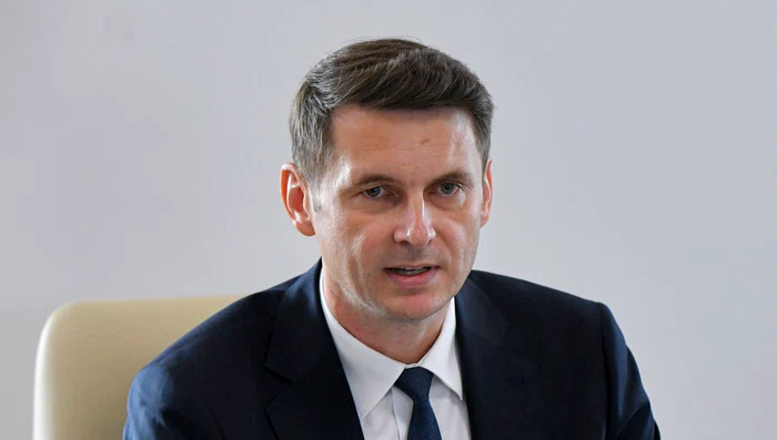 Mircea Abrudean