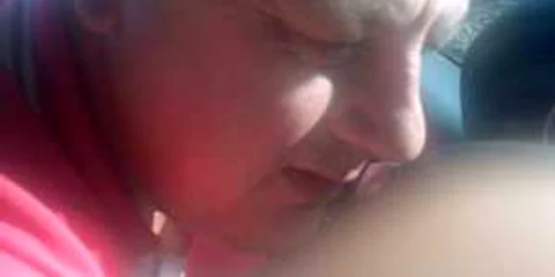 Octavian Brânzaș a fost găsit spânzurat