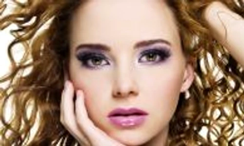 tratament natural pentru păr jpeg