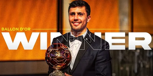 Rodri platformax jpg