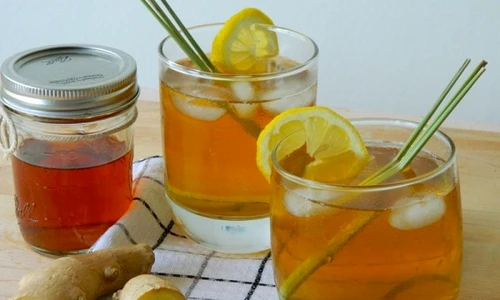 1 69772 original jpg jpeg