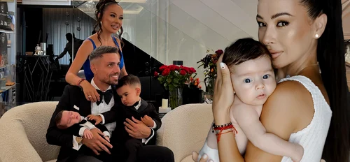 banner Vladuta Lupau