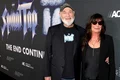 rob Reiner jpg