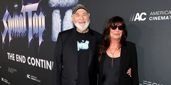 rob Reiner jpg