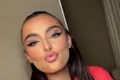 1 alexia eram 4 jpg jpeg