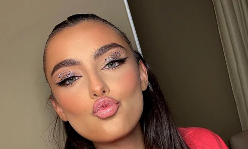 1 alexia eram 4 jpg jpeg