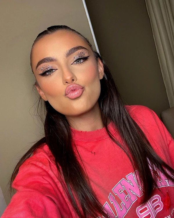 1 alexia eram 4 jpg jpeg