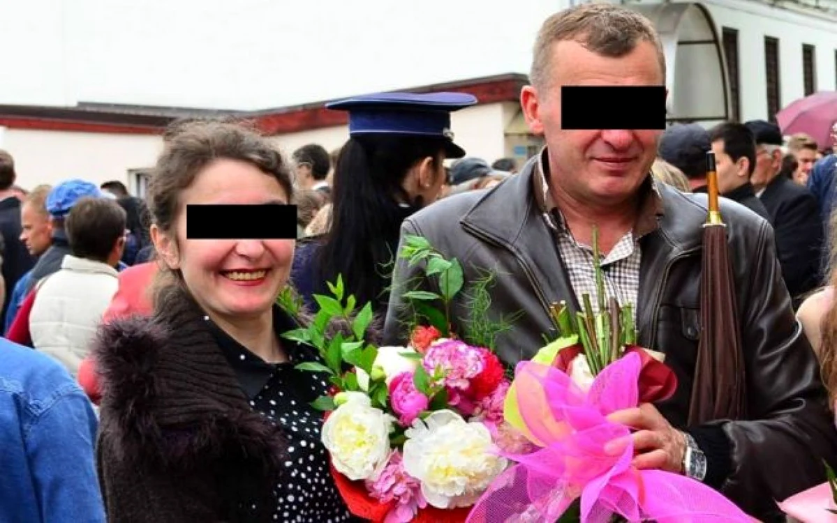 Femeia de 50 de ani a fost găsită fără suflare FOTO www.leggilanotizia.it