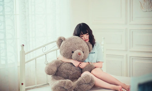 1 76857 original jpg jpeg