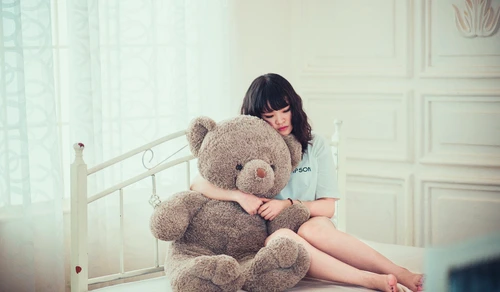 1 76857 original jpg jpeg