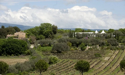 article 2319181 199b9bad000005dc 165 634x417 jpeg