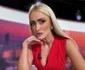 Iuliana Pepene prezintă Știrile matinale la Antena 1 foto: Instagram 