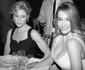 Julie Browen, Sofia Vergara, Foto: Pinterest 