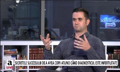 1 58432 original jpg jpeg