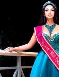 miss jpg