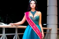 miss jpg