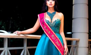 miss jpg