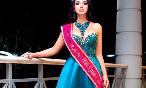 miss jpg