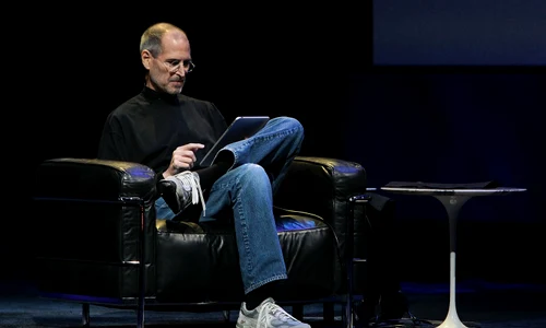 steve jobs jpeg