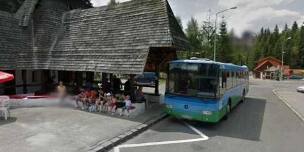autobuz poiana brasov