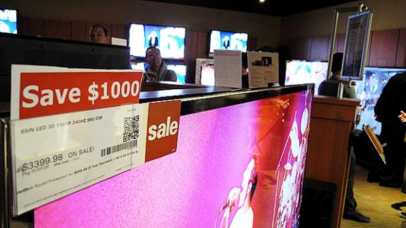 Black_Friday_America_Best_Buy1