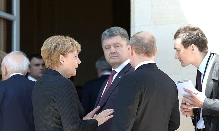 Ucraina anulează tratatele cu Rusia jpeg