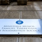 ministerul muncii  foto ministerul muncii jpg