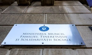 ministerul muncii  foto ministerul muncii jpg
