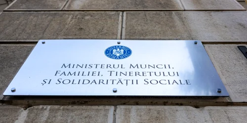 ministerul muncii  foto ministerul muncii jpg