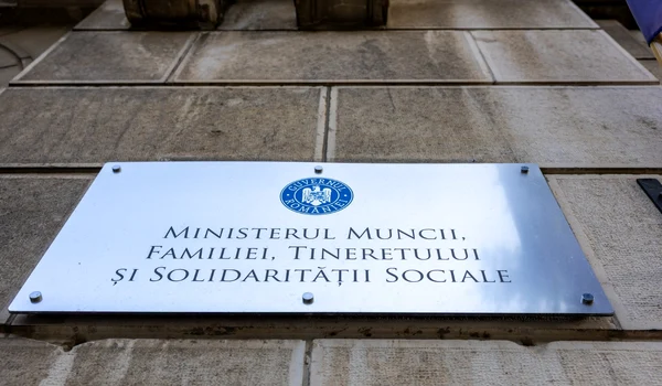 ministerul muncii  foto ministerul muncii jpg