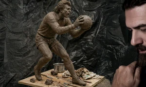 banner statuie duckadam jpg