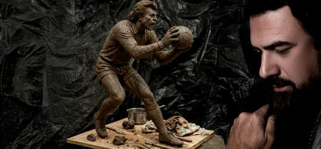 banner statuie duckadam jpg