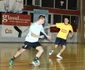 fotbal