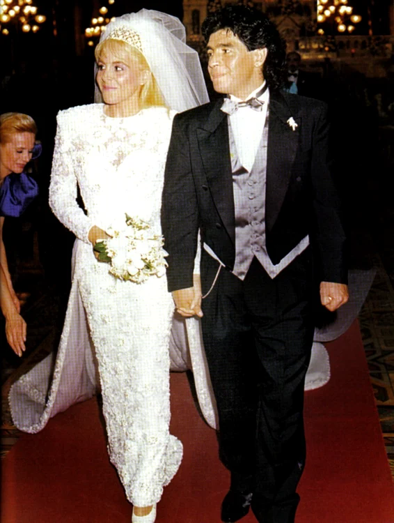 1 profimedia 0097967359 jpg jpeg